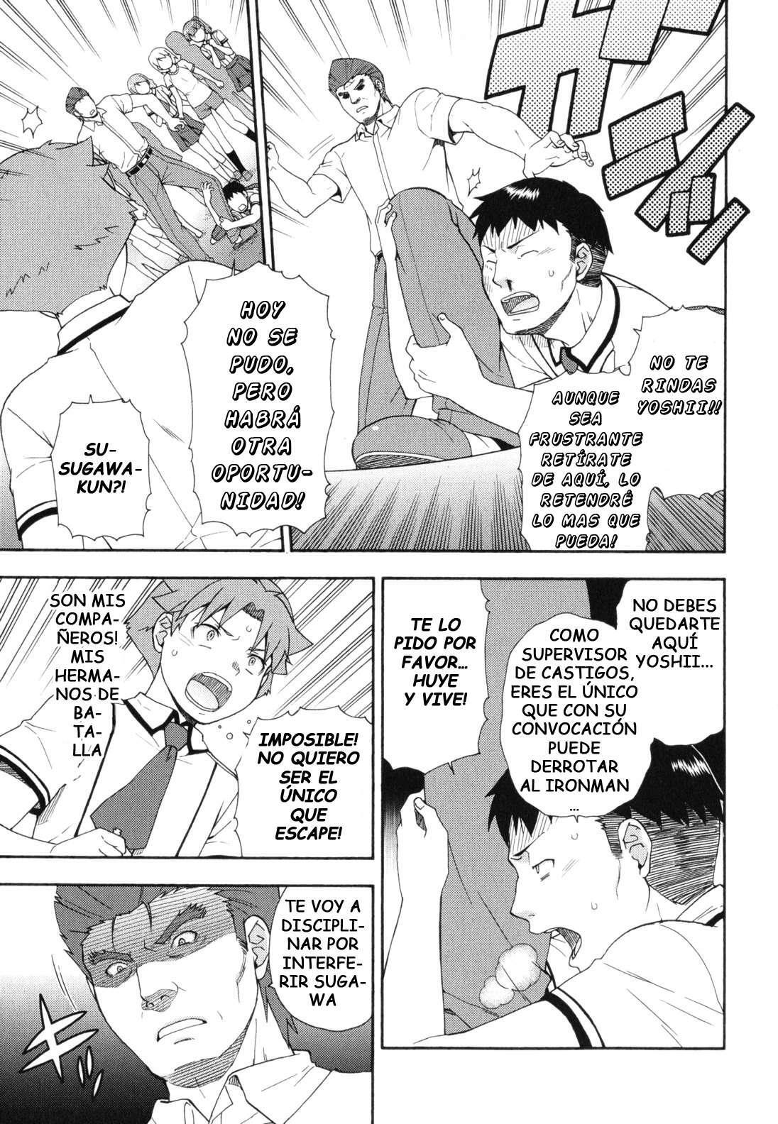 Capitulo 32 page 2