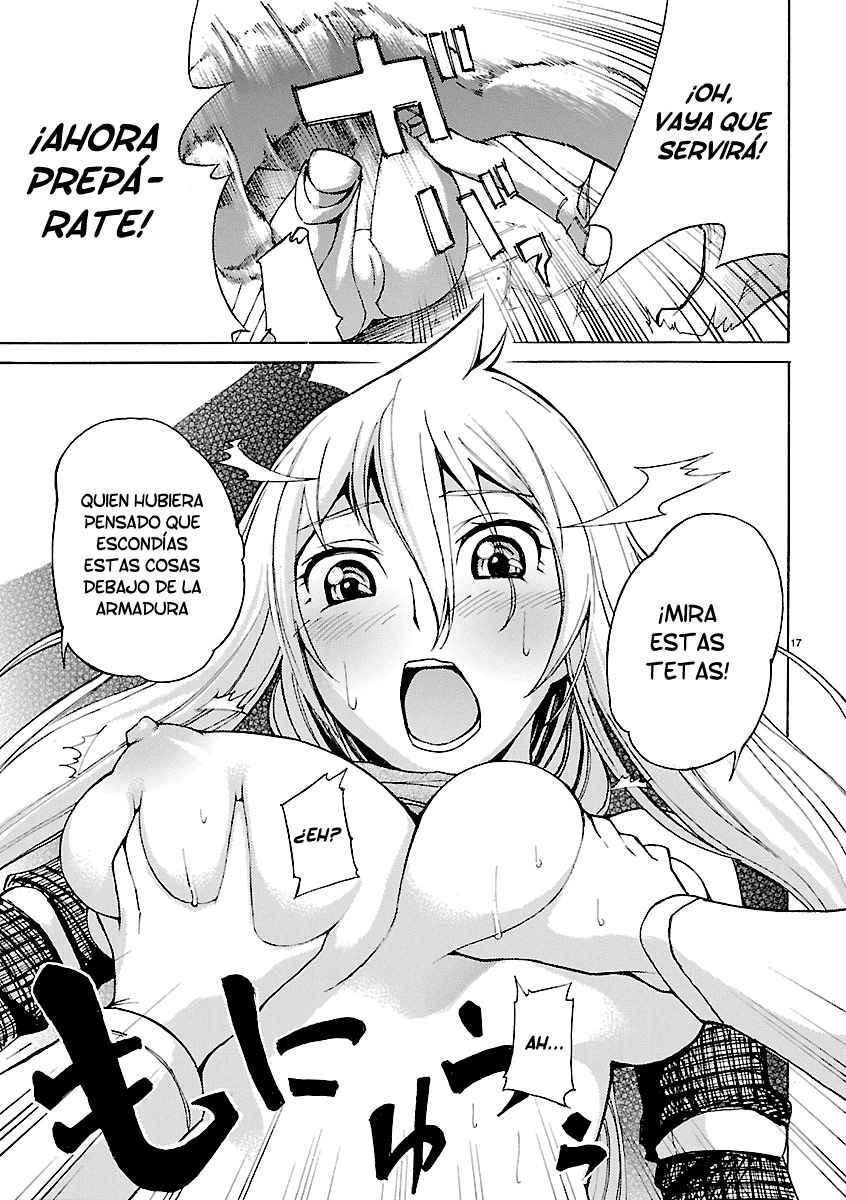 Capitulo 1 page 22