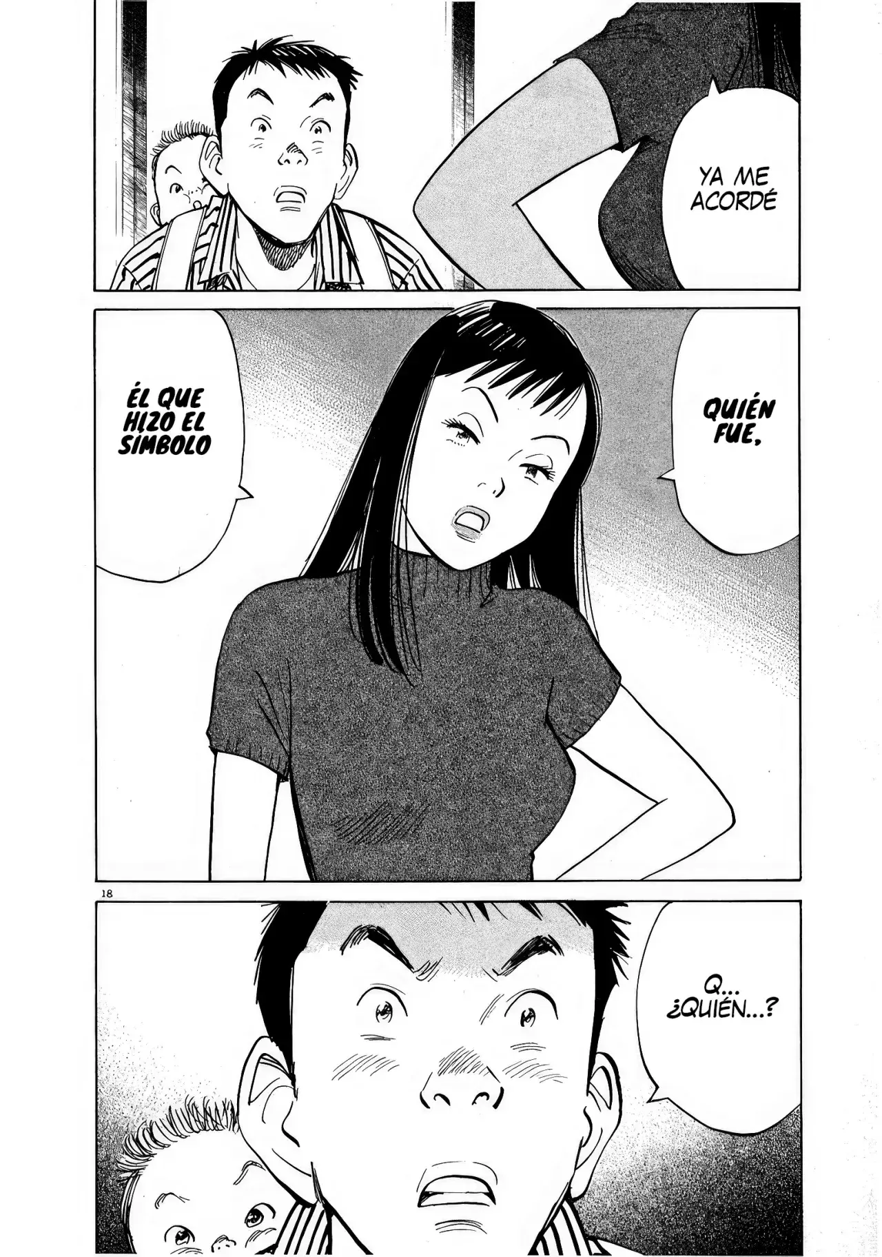 Capitulo 11 page 24