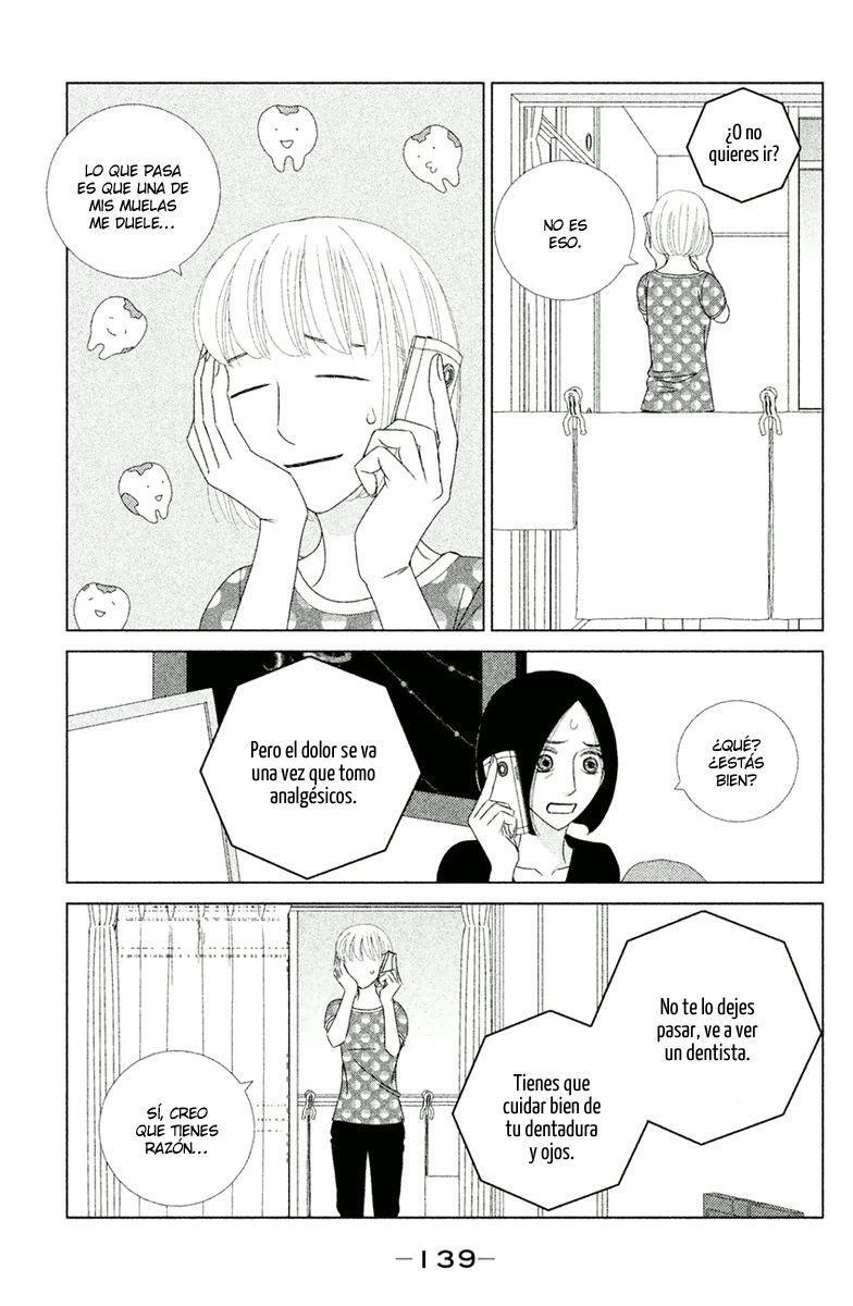 Capitulo 9 page 10