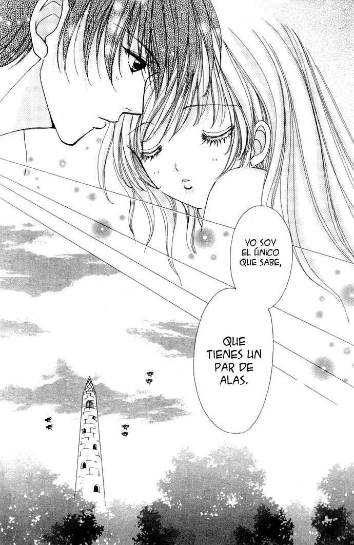 Capitulo 10 page 5