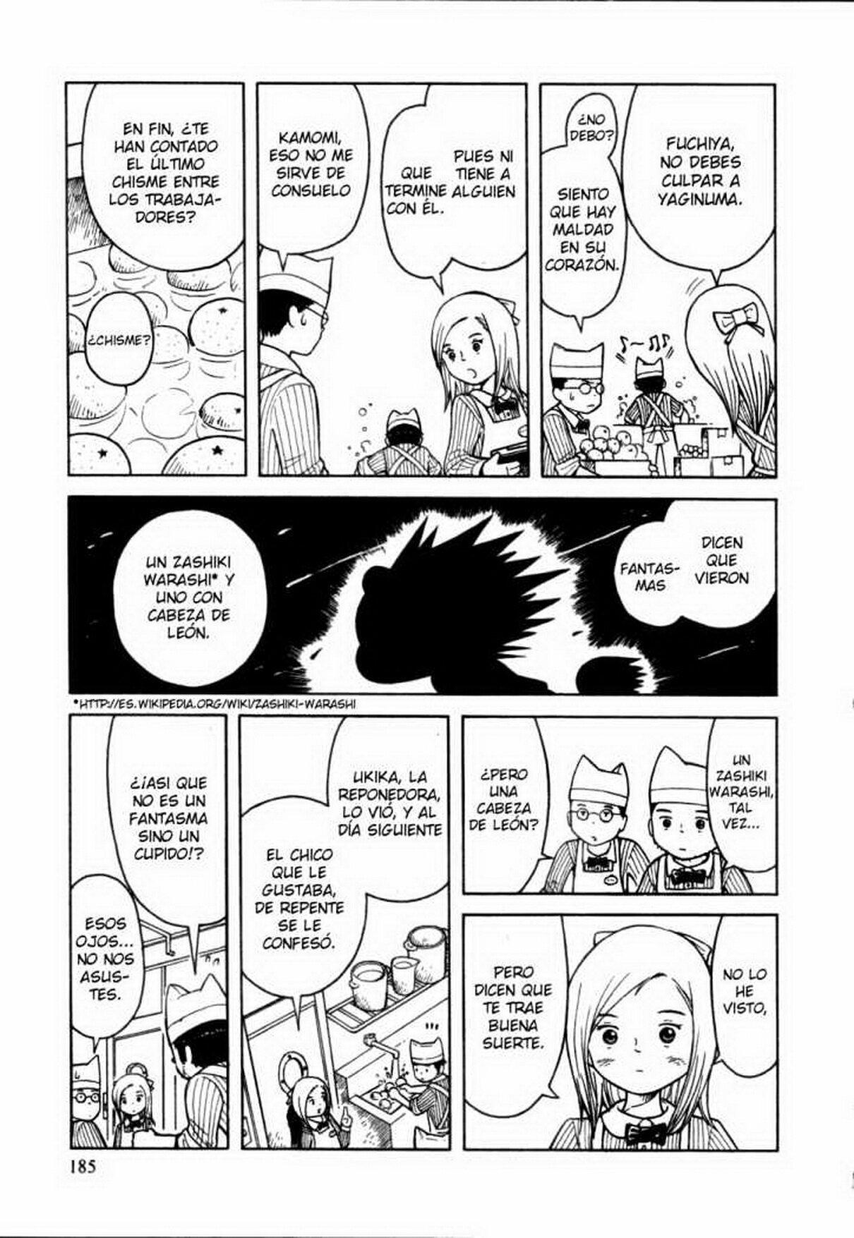 Capitulo 24.05 page 3