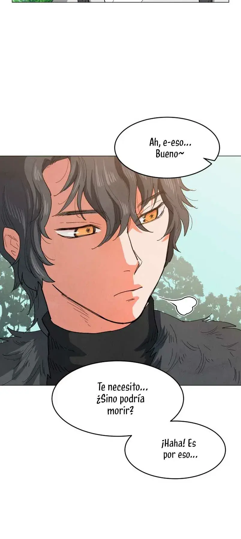 Capitulo 13 page 52