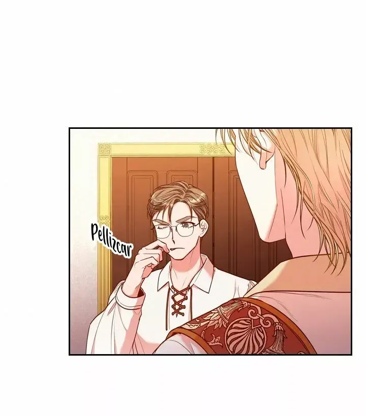 Capitulo 30 page 57