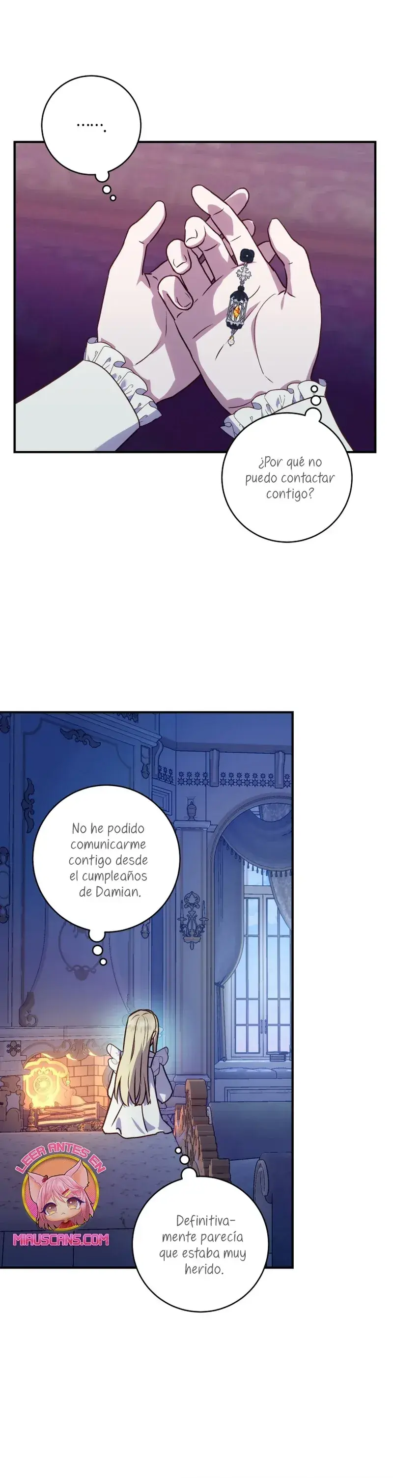Capitulo 24 page 3