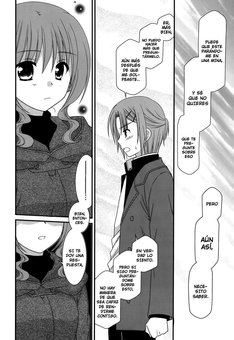 Capitulo 36 page 22