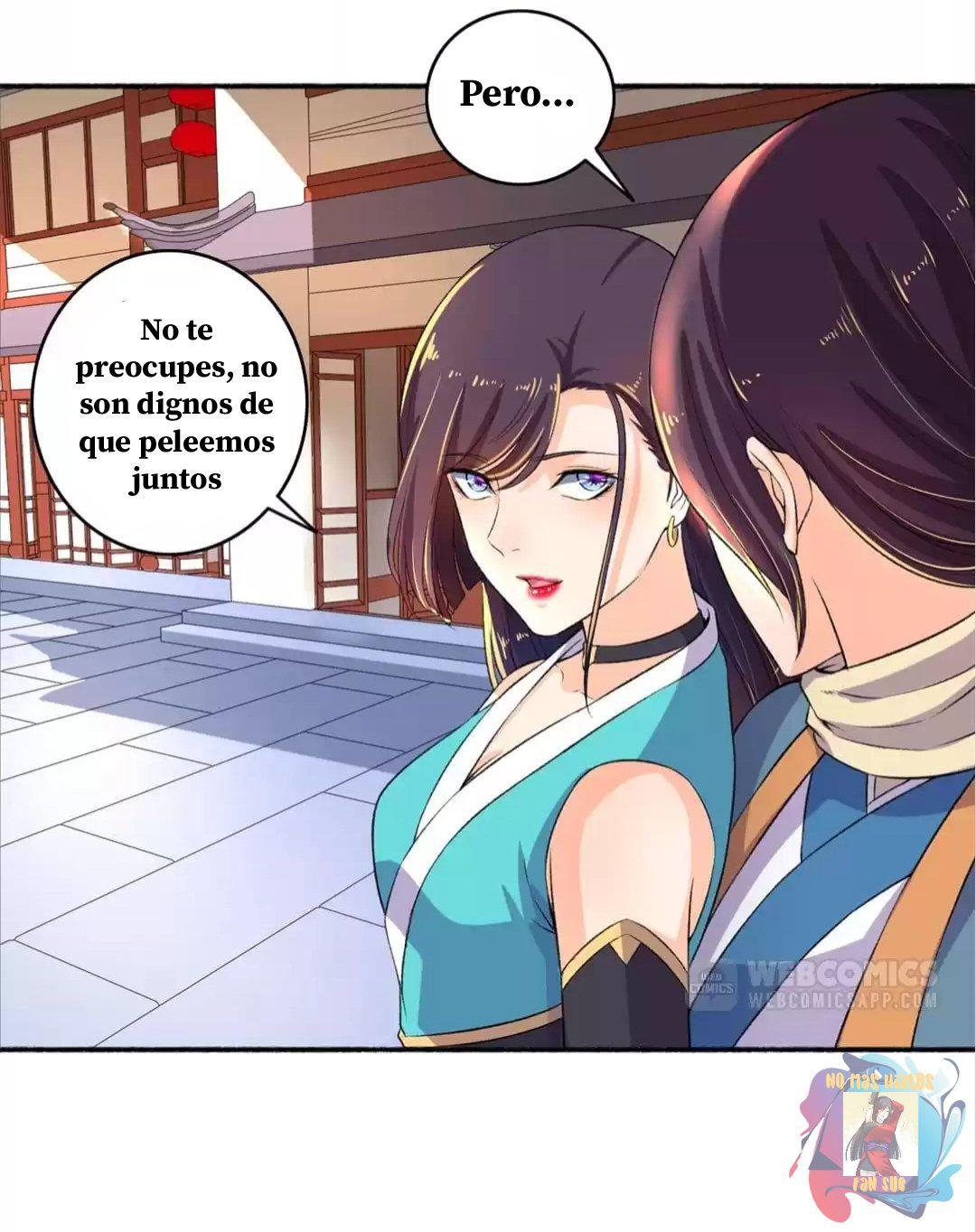 Capitulo 50 page 12