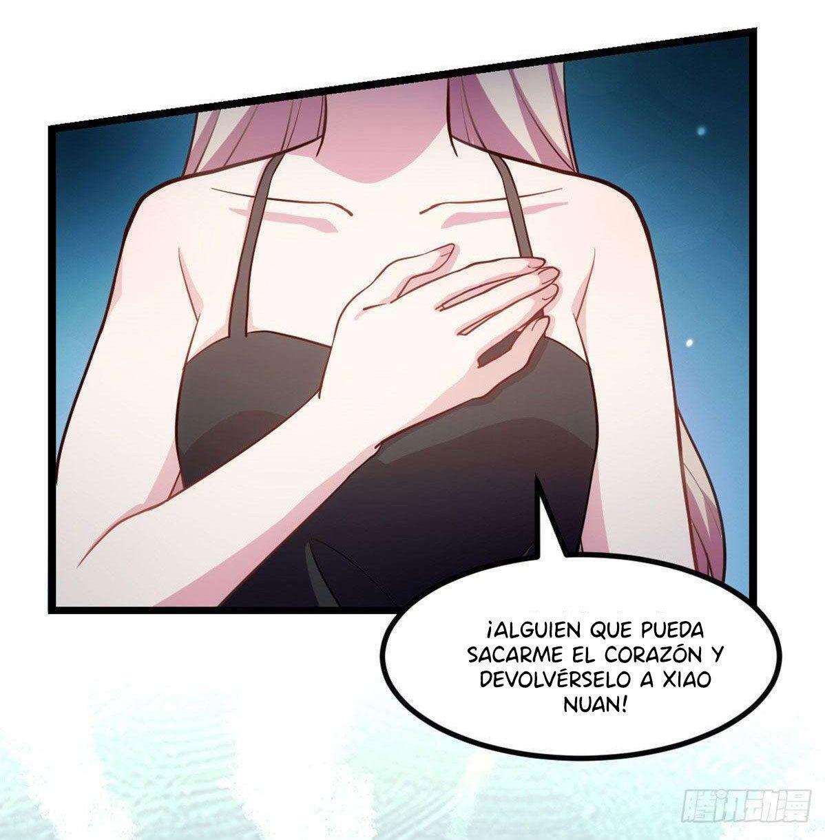 Capitulo 33 page 12