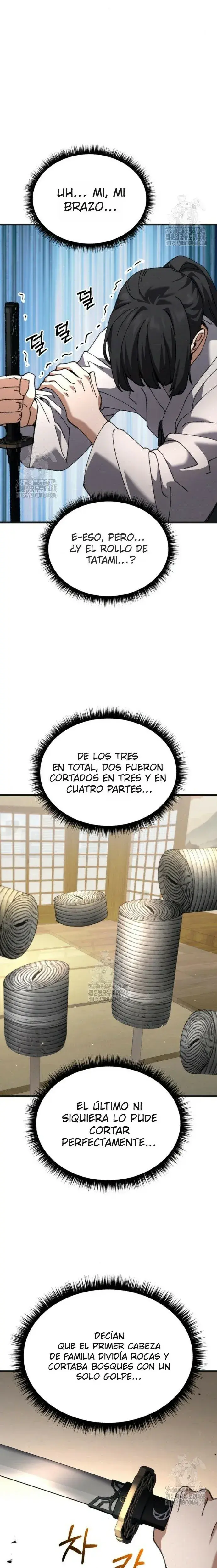 Capitulo 22 page 29