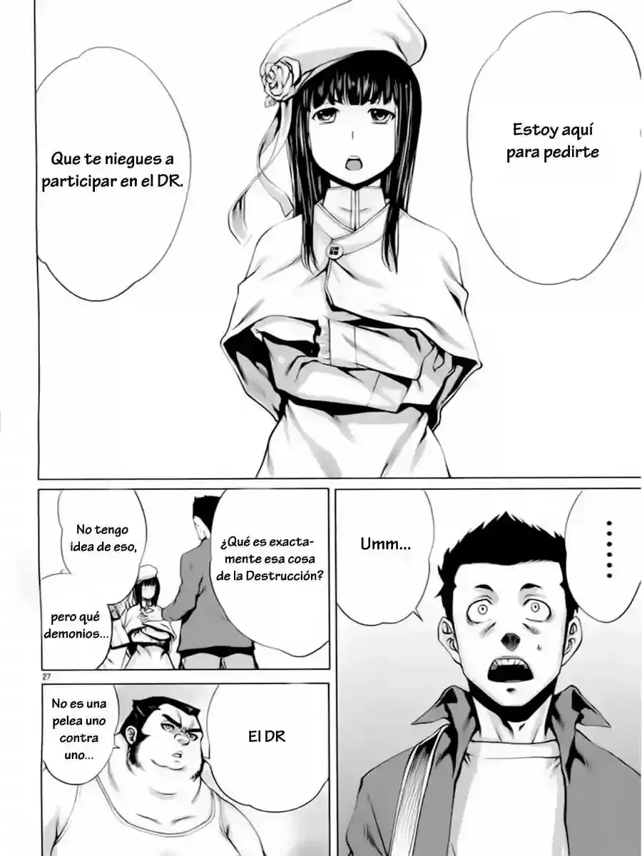 Capitulo 6 page 26