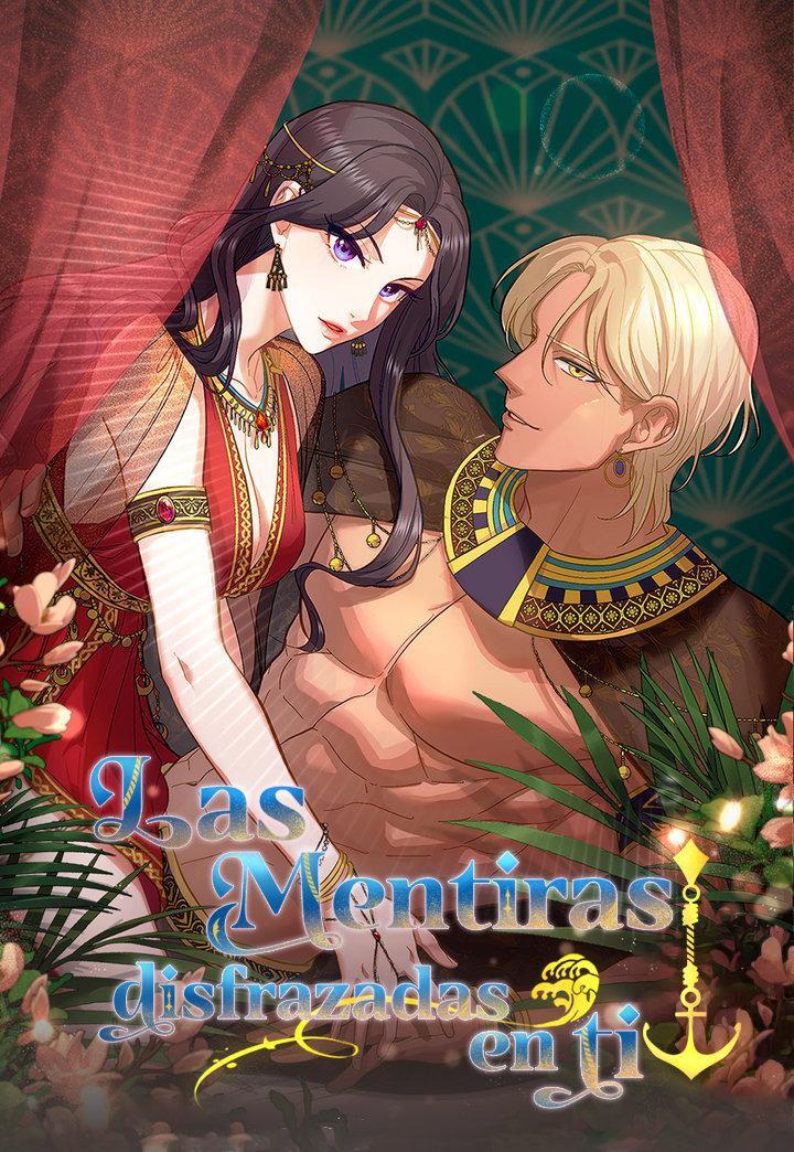Capitulo 9 page 2