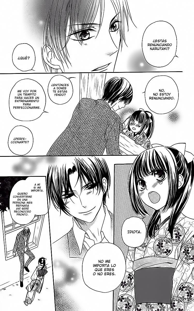 Capitulo 4.05 page 6