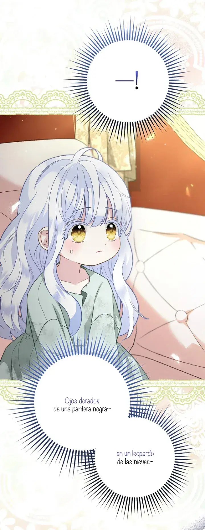 Capitulo 4 page 52