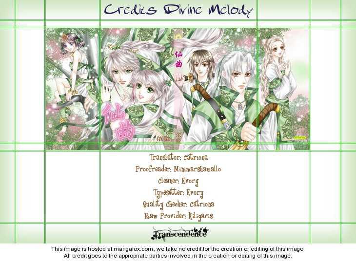 Capitulo 29 page 43