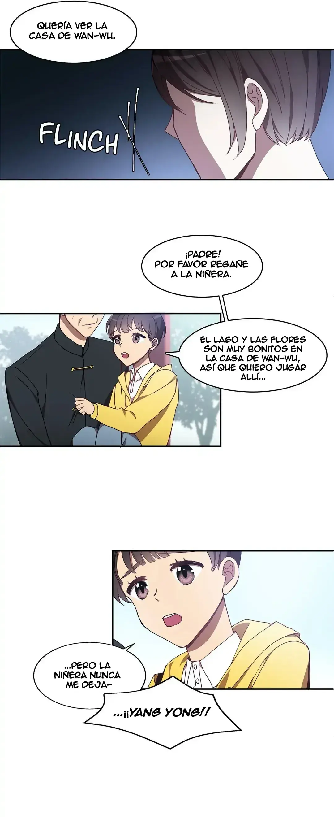 Capitulo 21 page 25