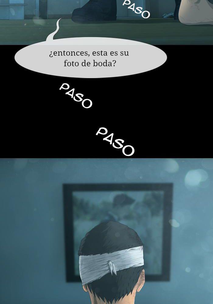 Capitulo 23 page 61