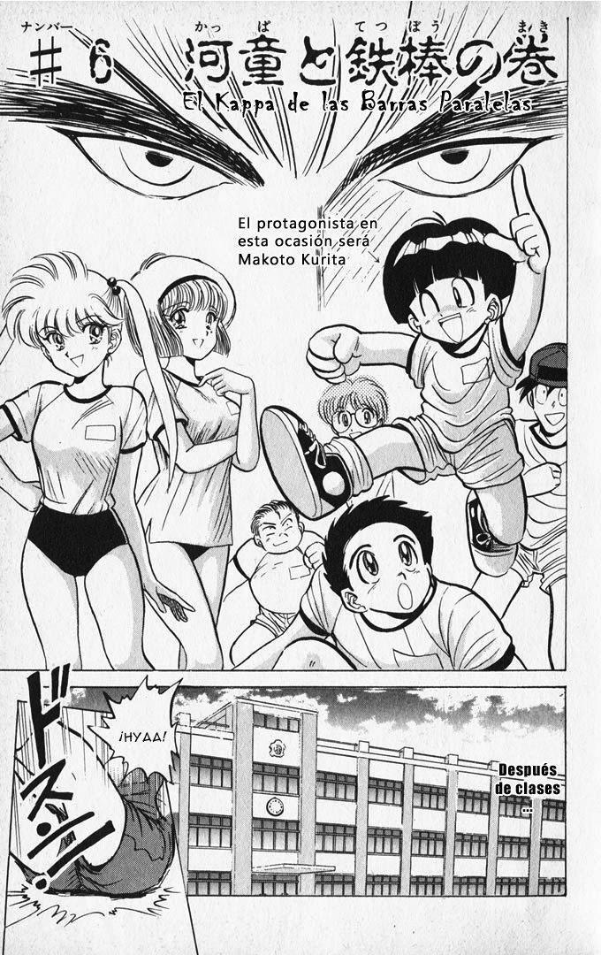 Capitulo 6 page 2