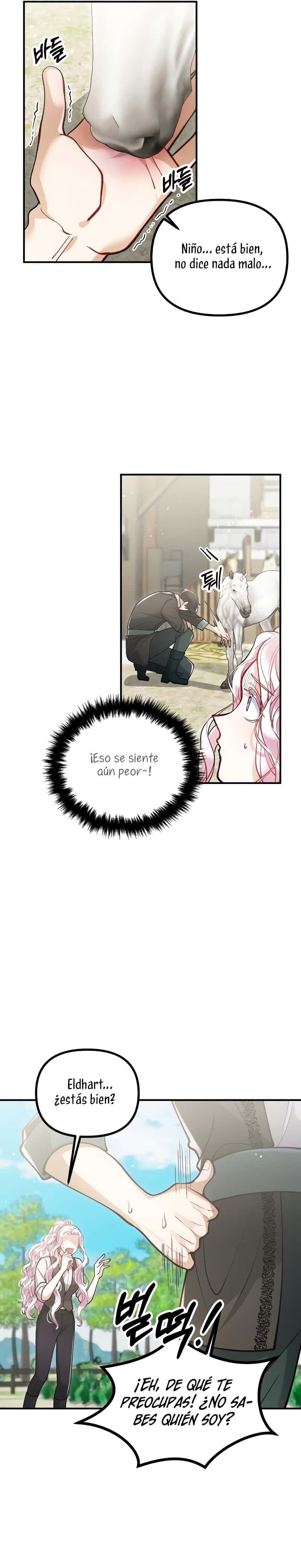 Capitulo 35 page 2