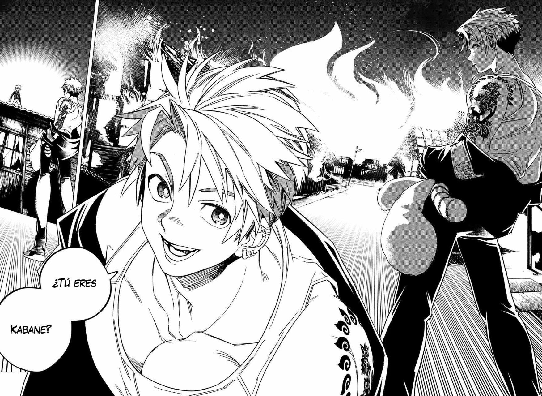 Capitulo 28 page 46