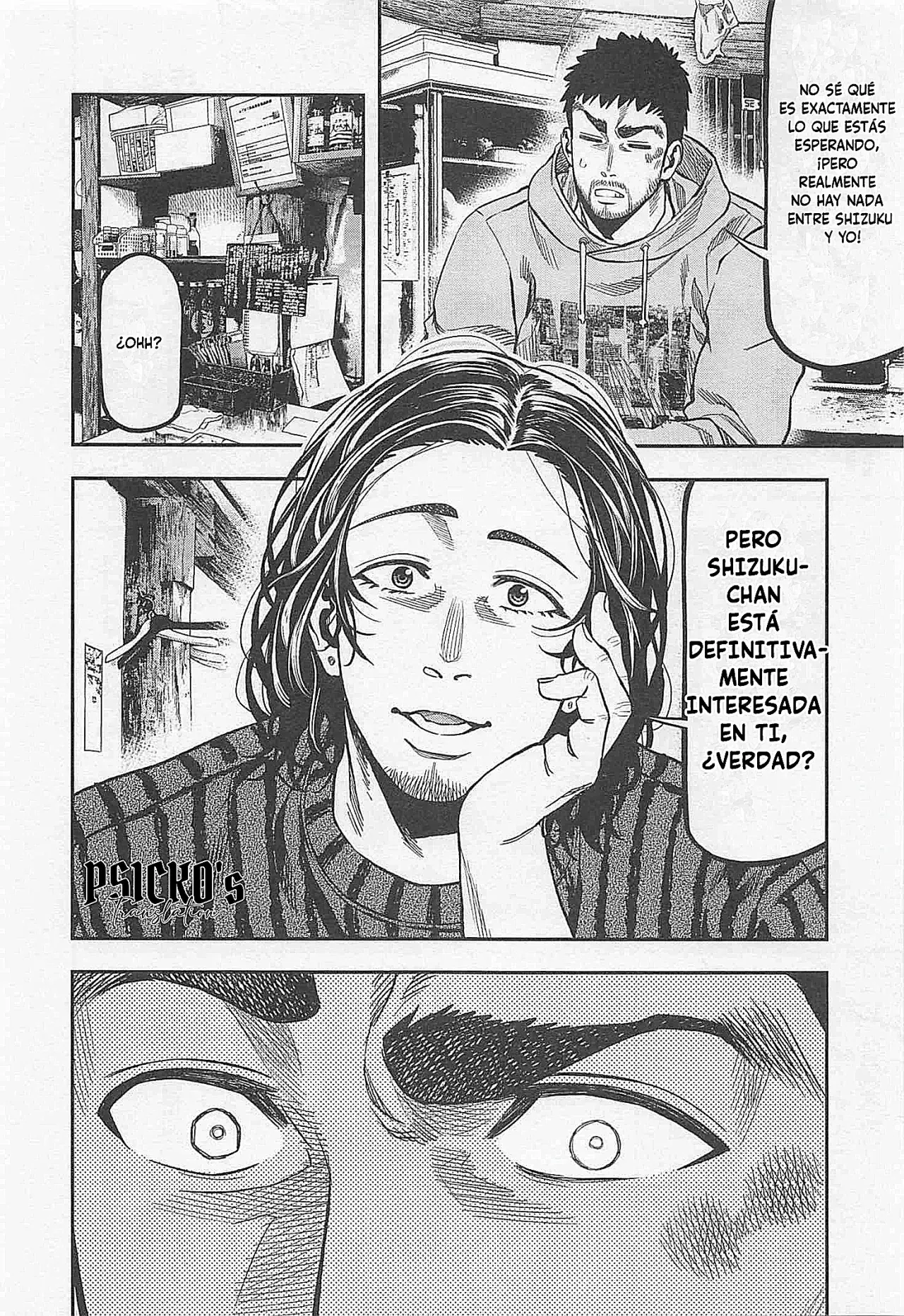 Capitulo 14 page 6