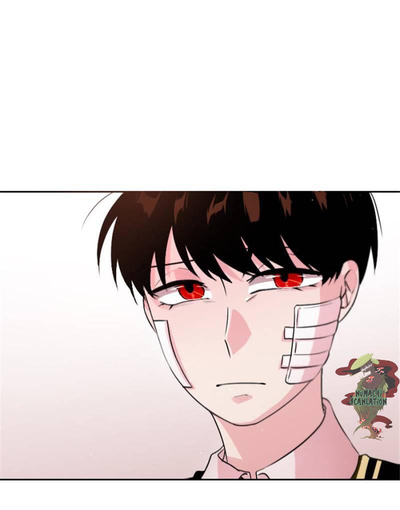 Capitulo 20 page 27