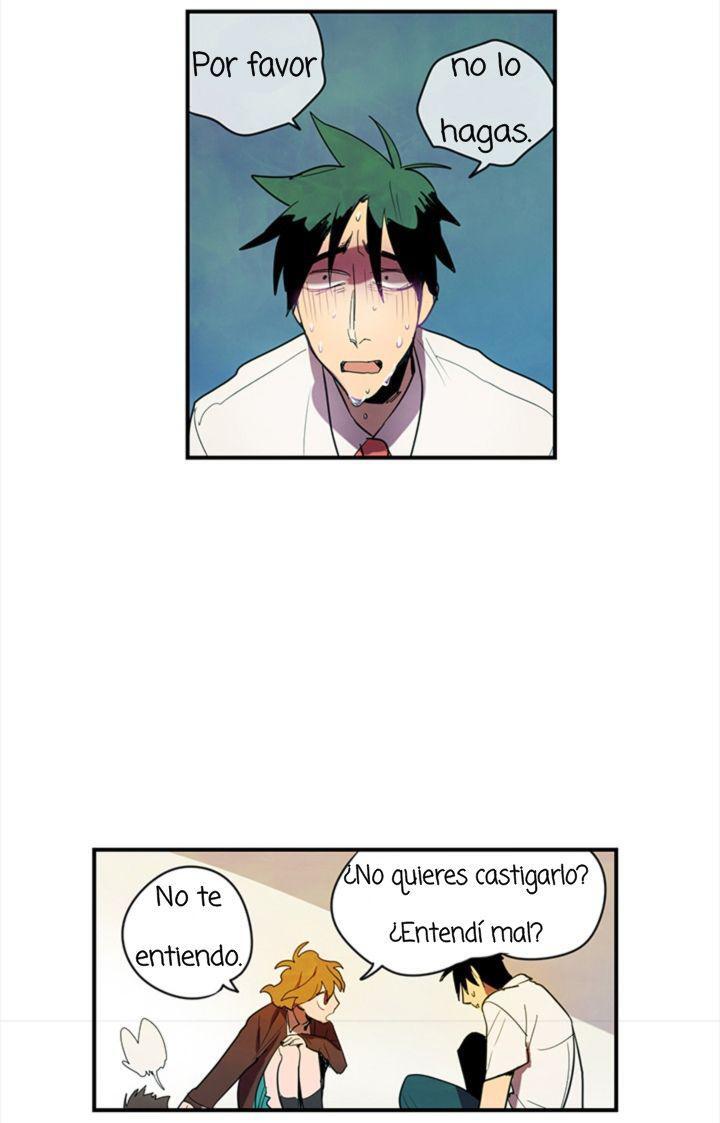 Capitulo 8 page 38