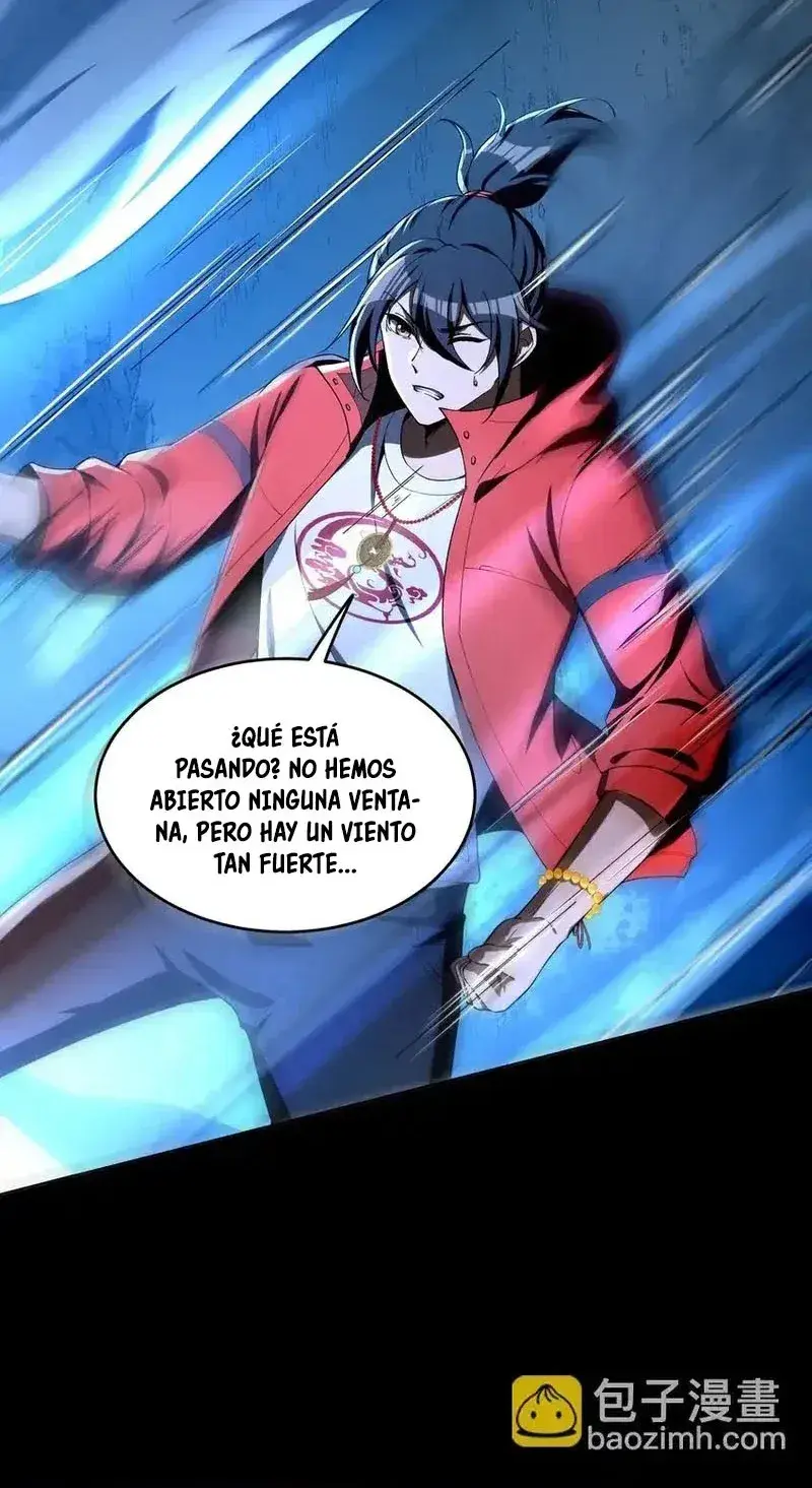 Capitulo 31 page 45