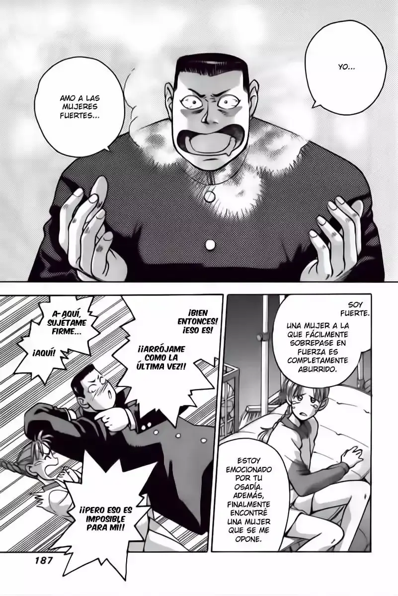 Capitulo 10 page 13