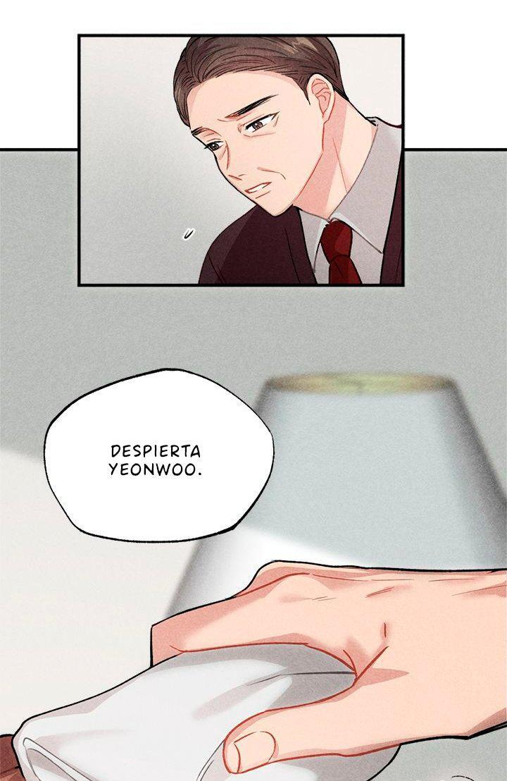 Capitulo 10 page 11
