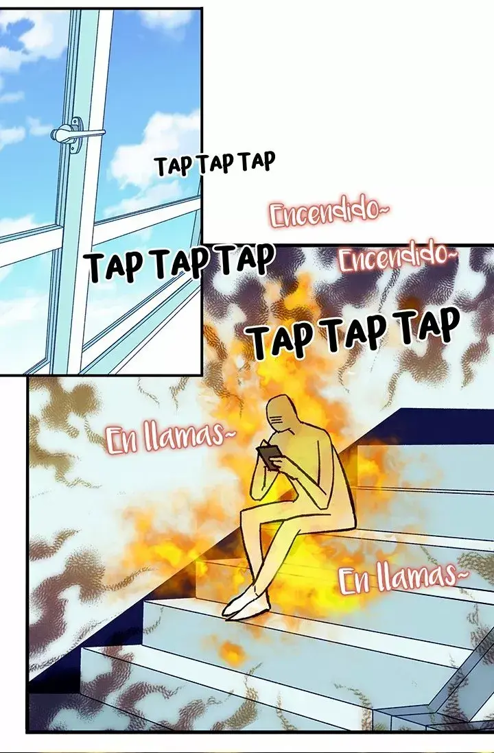 Capitulo 28 page 29