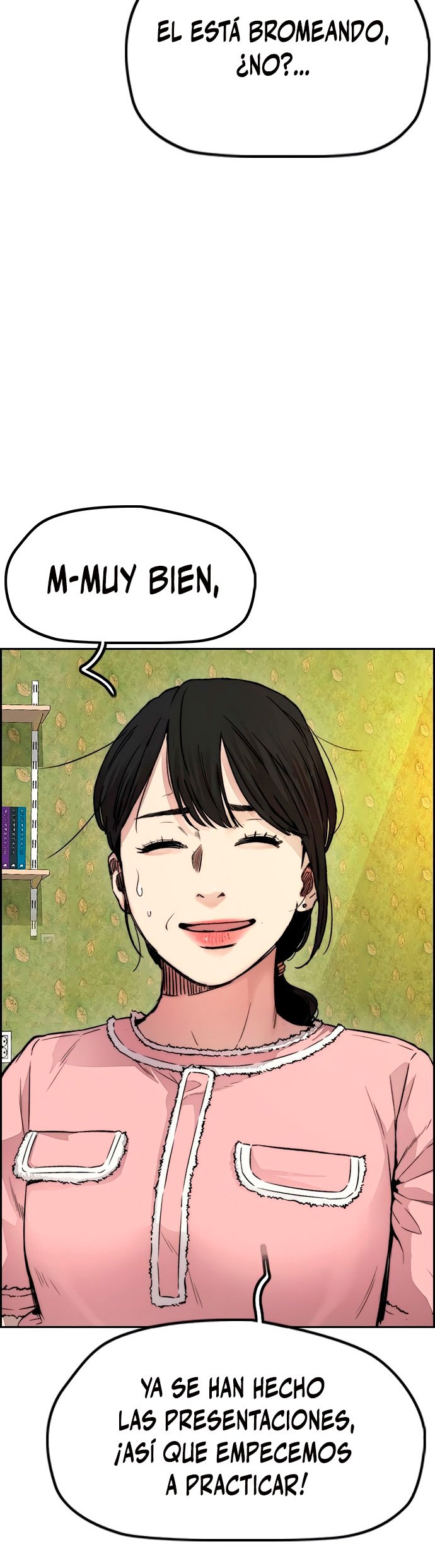 Capitulo 413 page 17
