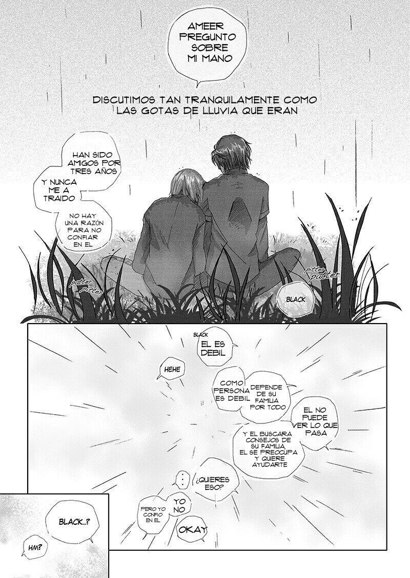 Capitulo 5 page 20
