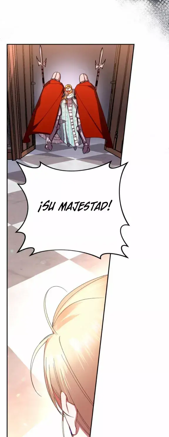 Capitulo 12 page 52