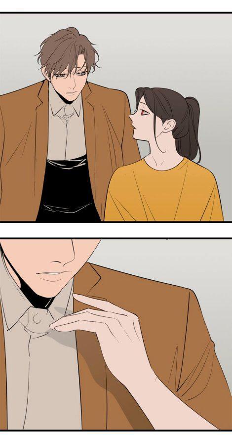Capitulo 30 page 28