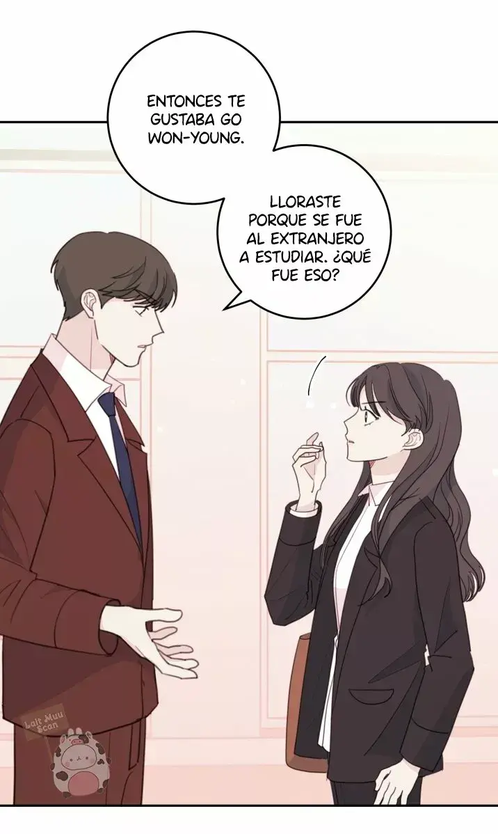 Capitulo 57 page 14