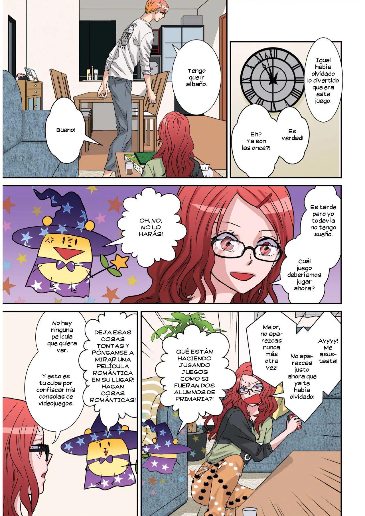 Capitulo 6 page 14