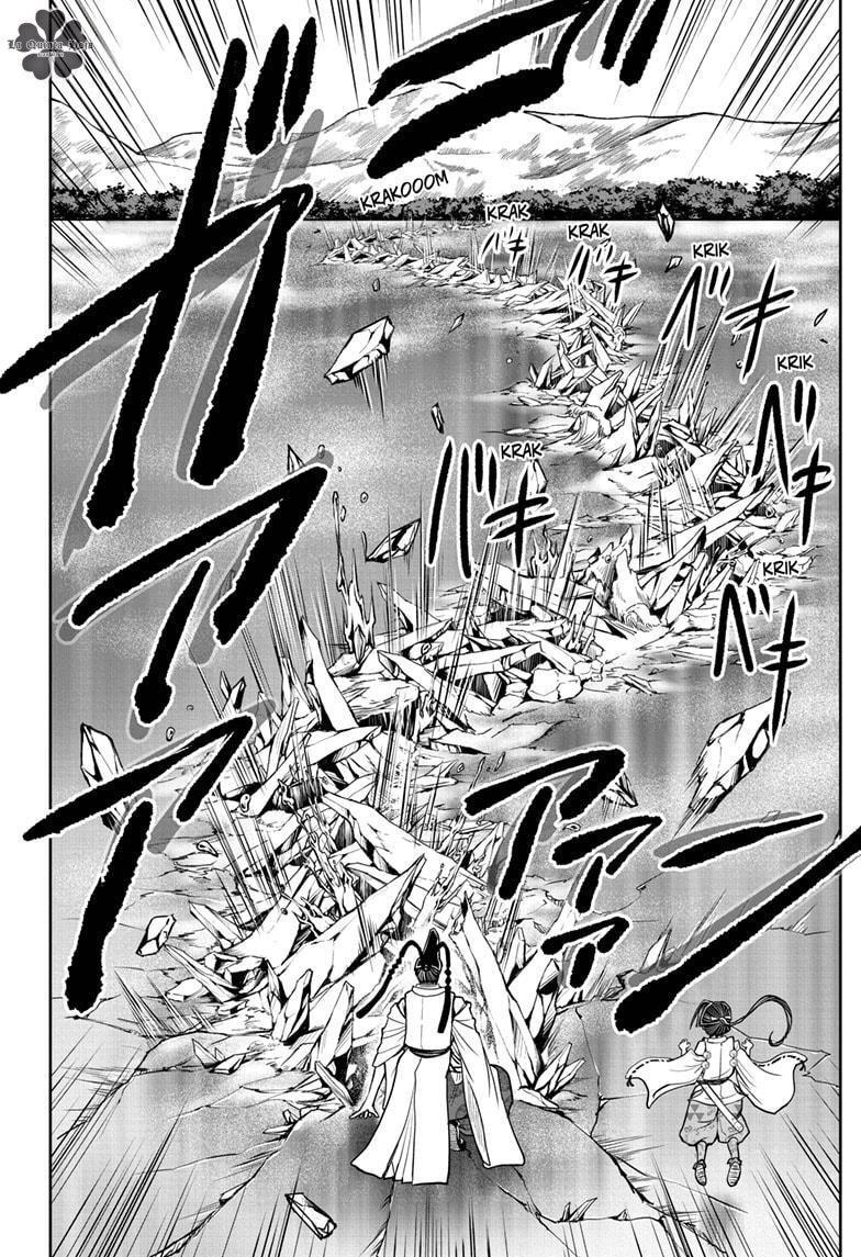 Capitulo 25 page 15