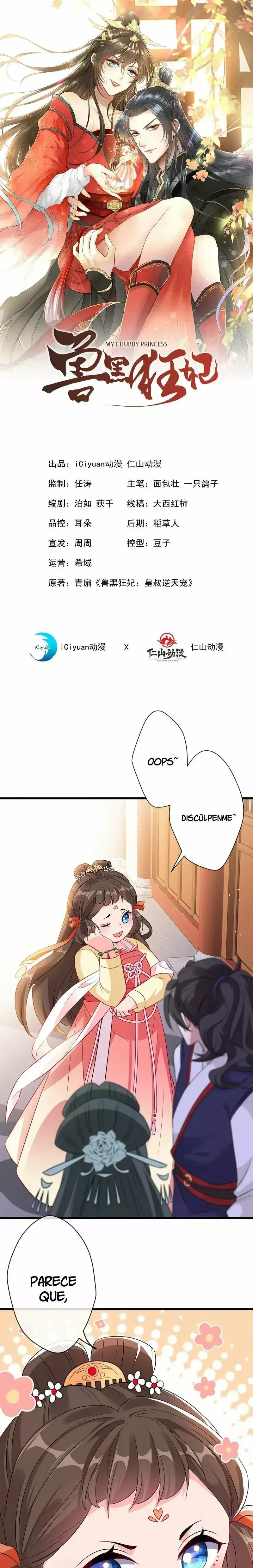 Capitulo 10 page 2