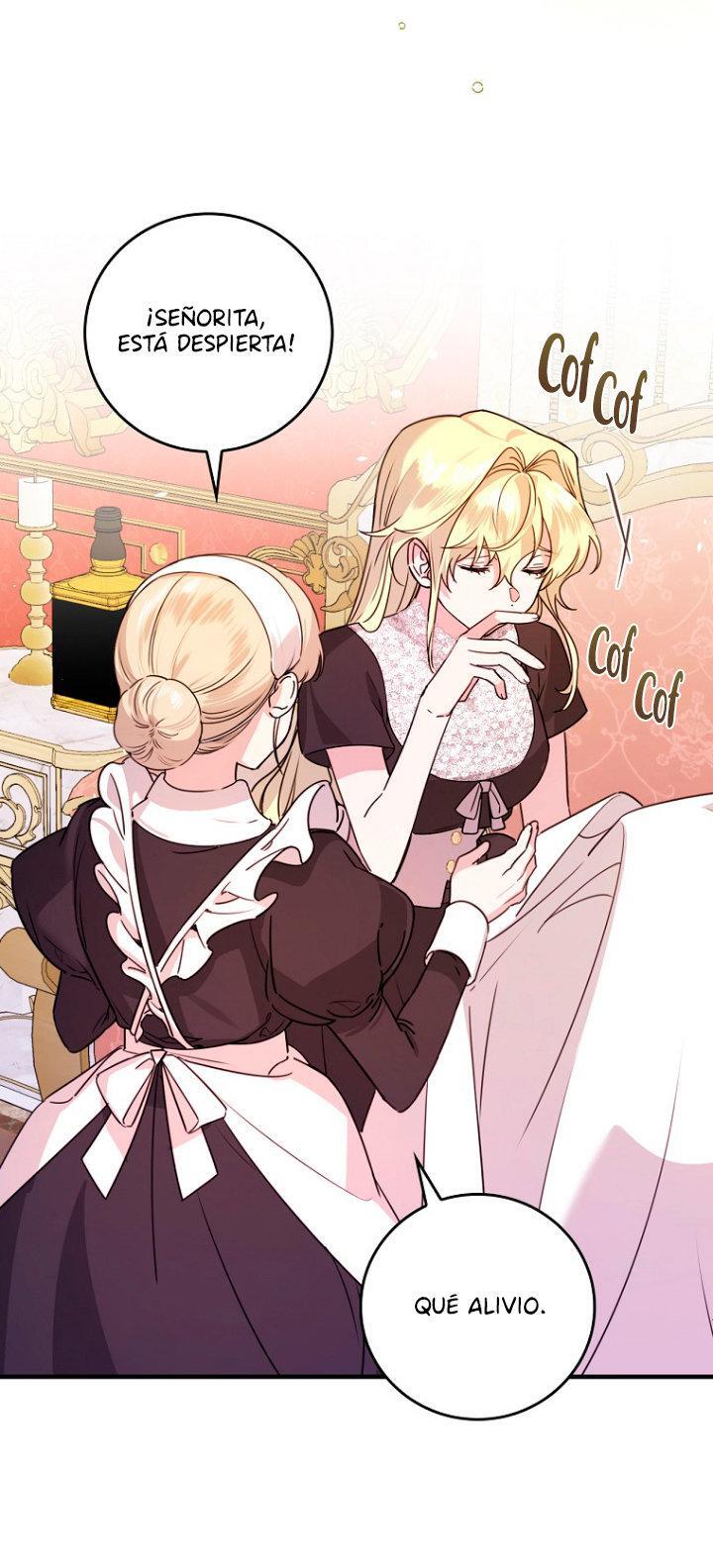 Capitulo 20 page 31
