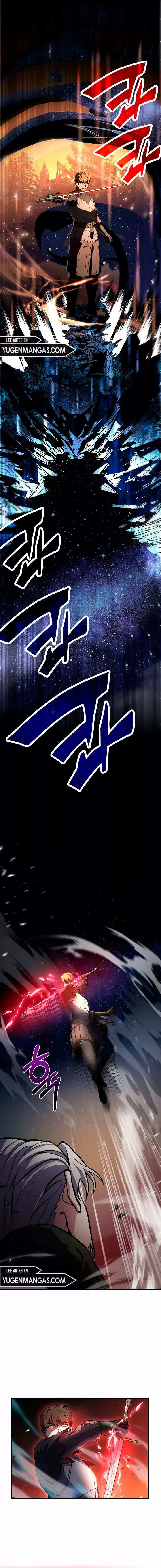 Capitulo 77 page 10