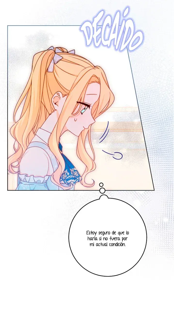 Capitulo 20 page 22