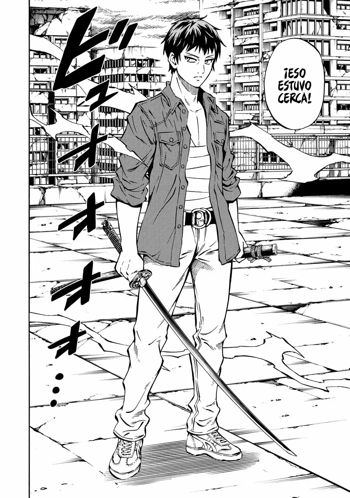 Capitulo 14 page 5