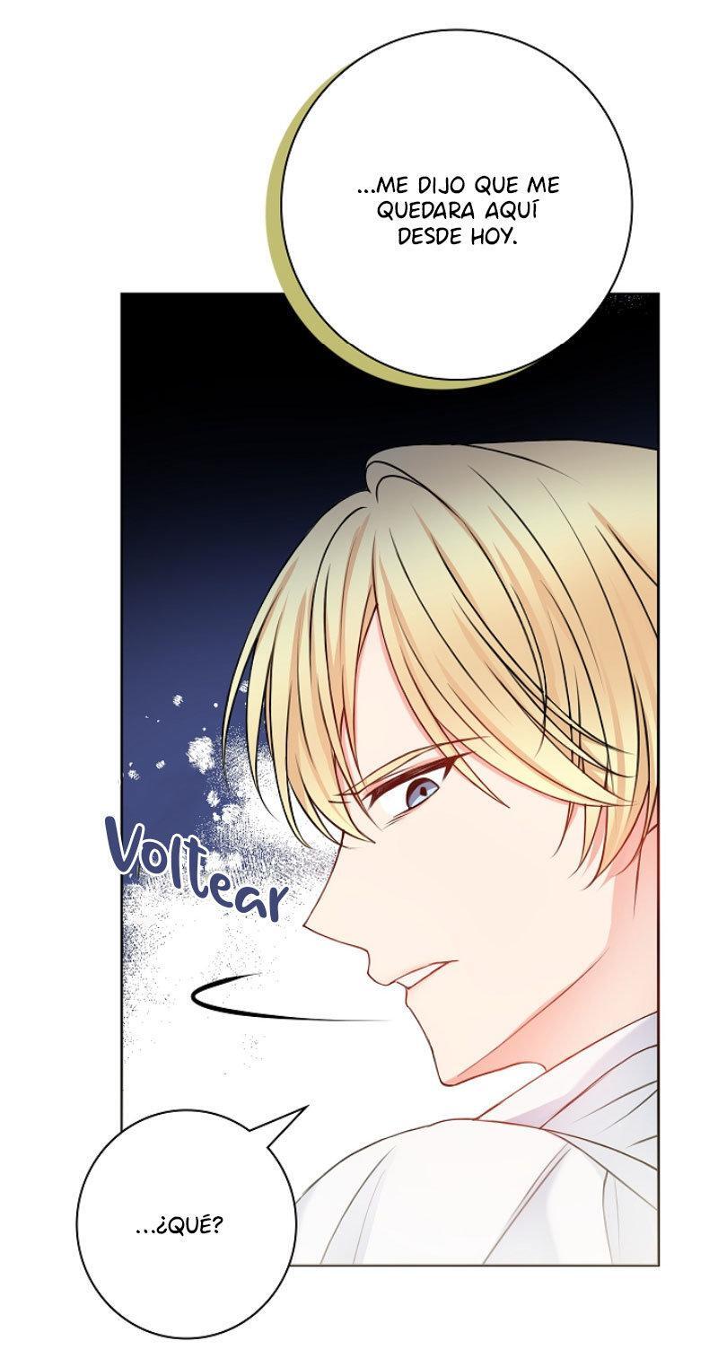 Capitulo 4 page 13