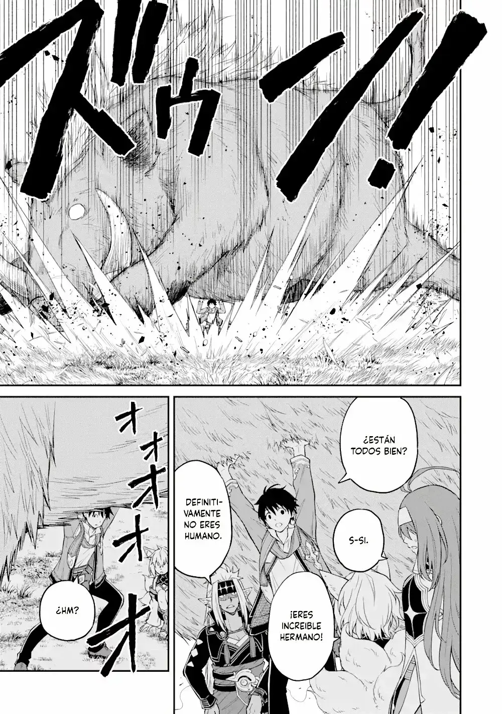 Capitulo 4 page 13