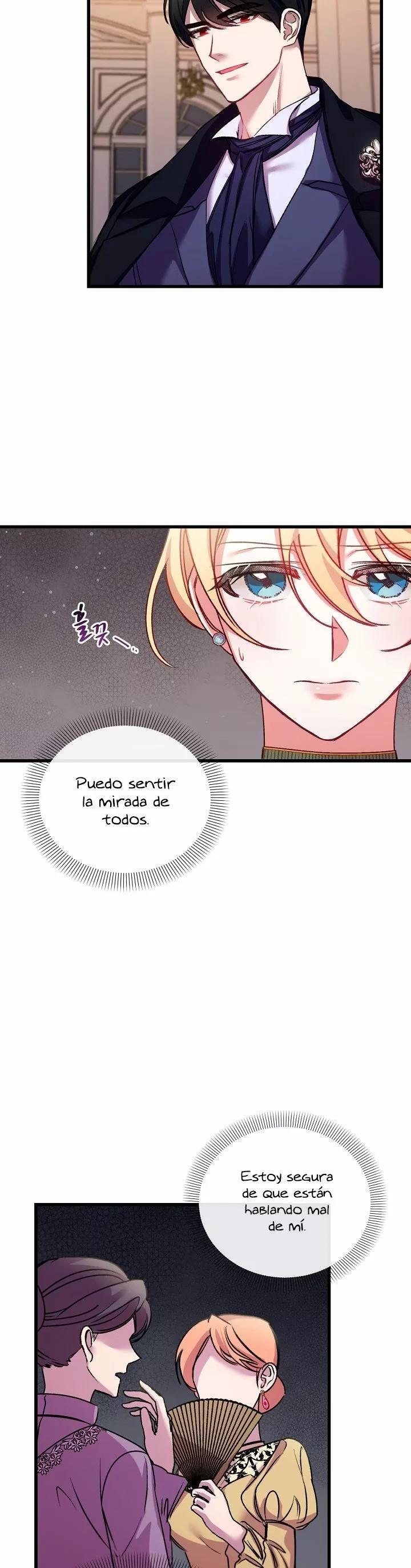 Capitulo 25 page 19