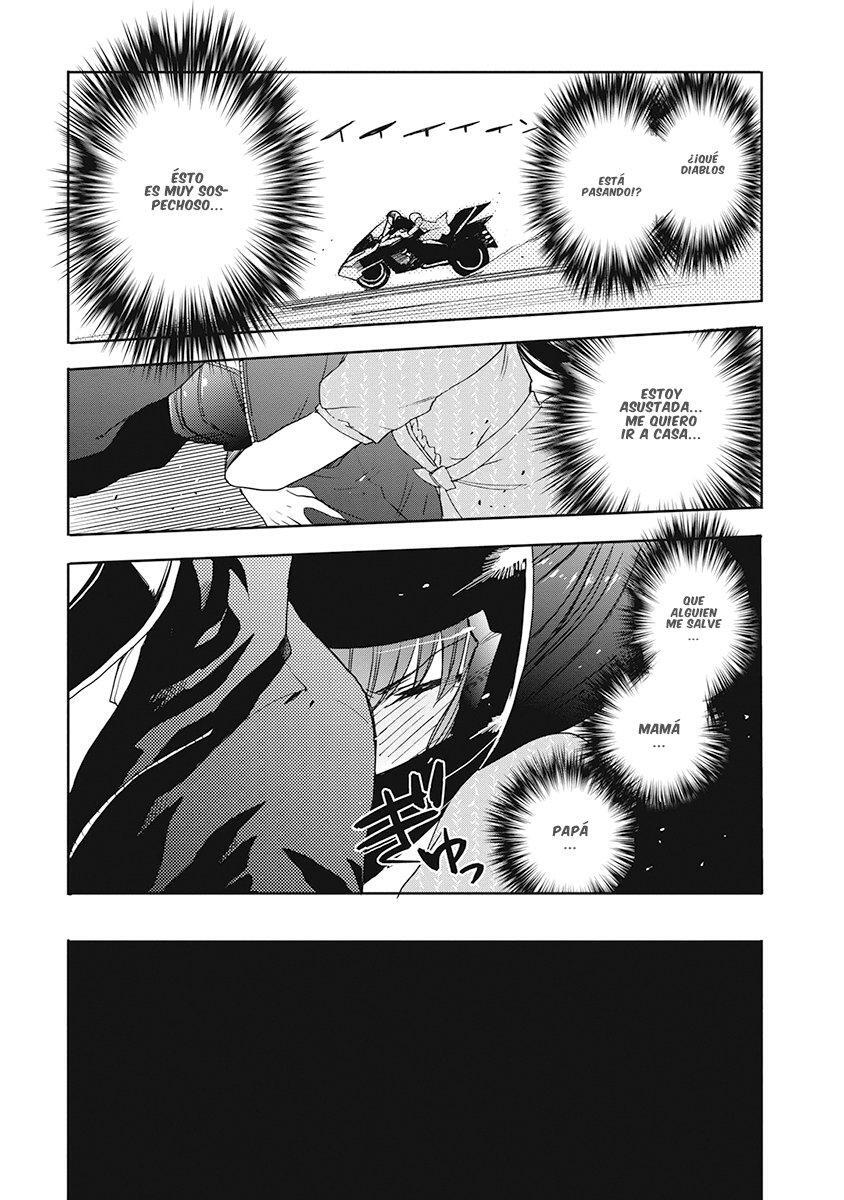 Capitulo 33 page 24