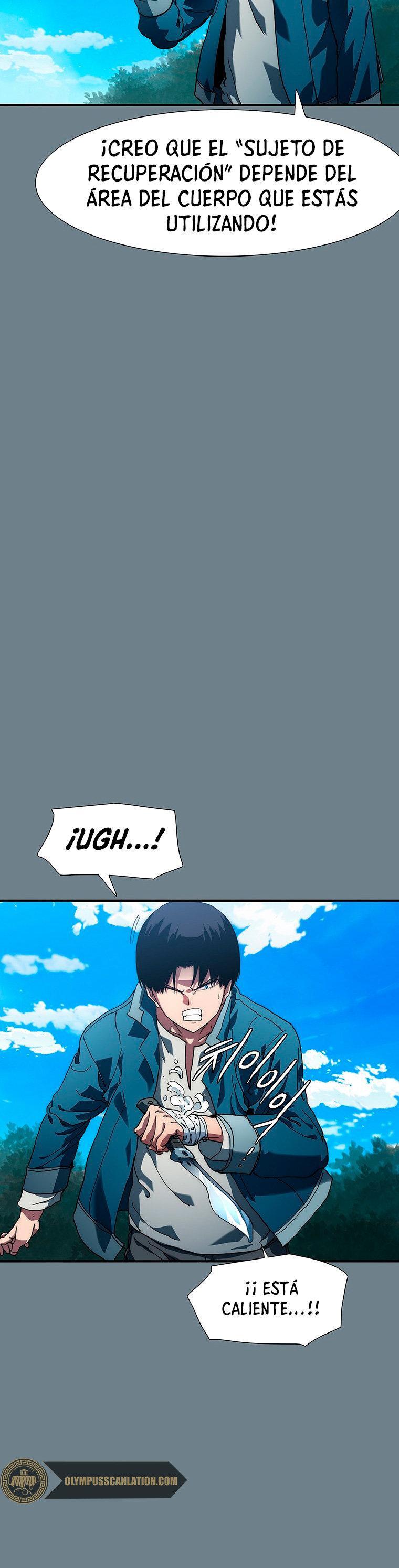 Capitulo 5 page 29