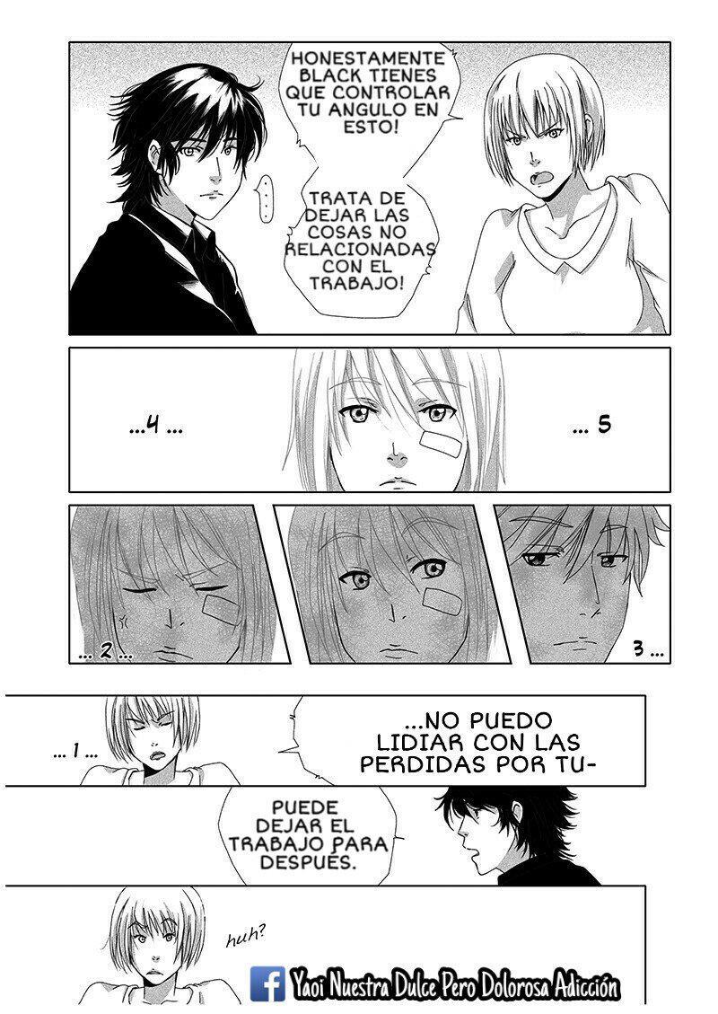 Capitulo 2 page 14