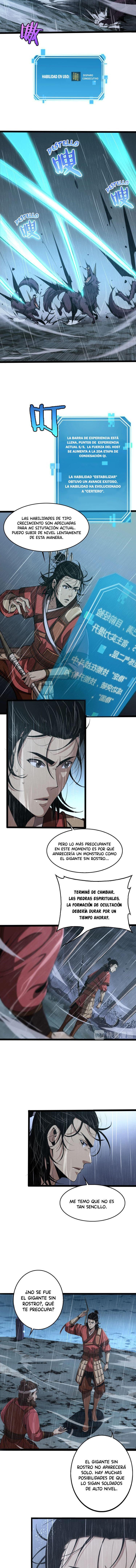 Capitulo 3 page 5