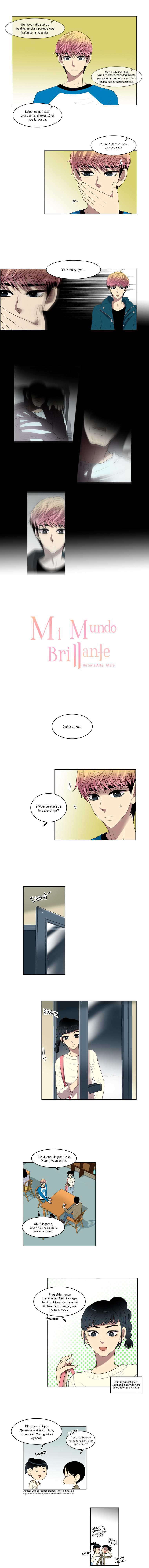 Capitulo 21 page 3
